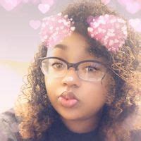 Explore Upcoming Events & Things To Do In Cincinnati, OH, United States ...