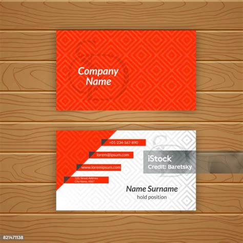 Business Card Blank Sheet 的图像结果