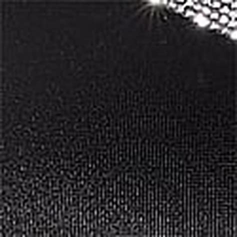 Push Up Bras: Buy Push Up Bra for Women Online | Victoria's Secret India