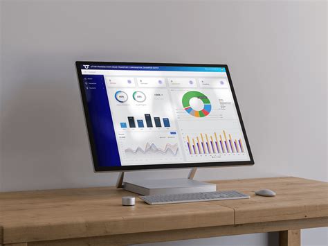 Welcome - Hired Bus Billing Management System (UPSRTC)