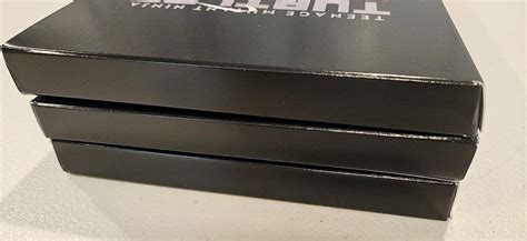 Image result for TMNT Boxed Collection