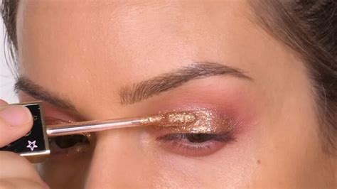 Image result for Subtle Makeup Tutorial