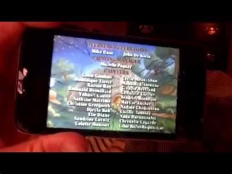 Franklin Credits 的图像结果