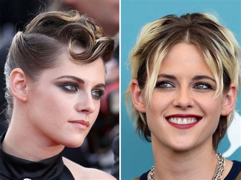 Angel Wings Haircut at Rebecca Guay blog