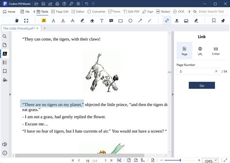 Image result for Interactive PDF InDesign