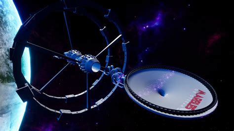 Marbles Stream 的图像结果