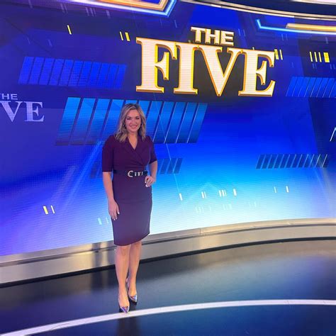 Katie Pavlich | Virginia's epic motto and seal: Sic Semper Tyrannis 🗡️ ...