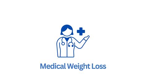 Essentials Program 的图像结果