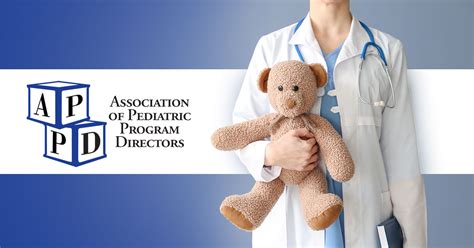 Appd Development 的图像结果