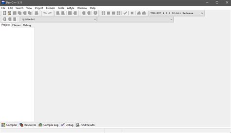 Image result for Install C Tutorial