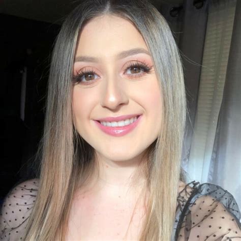 Melissa - Reading teacher - ₹1223/h