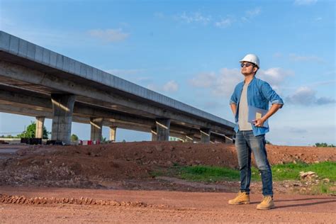 Civil Engineer 的图像结果