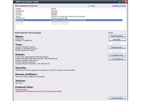 Image result for Is My Computer Working