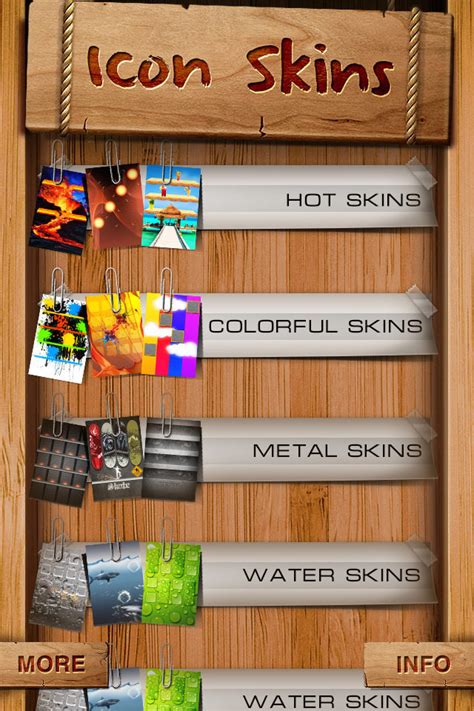 UI UX Design Projects 的图像结果