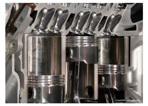 Image result for Interference Engine Sound