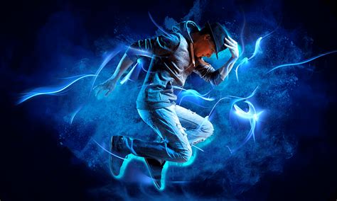 Image result for Ai Mini Computer for Movie Editing Software