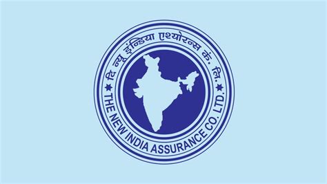 GST Department Issues Rs. 2,000 Crore Show Cause Notice to New India ...