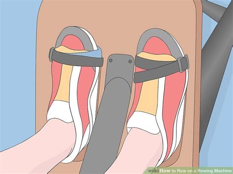 Image result for Rowing Machine Virtual Row