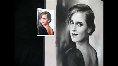 Figure Drawing Using Pastels 的图像结果