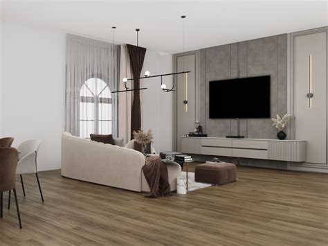 Image result for 3D Modeling Interiors