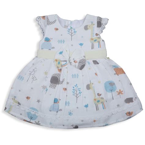 Buy Organic Apparel and Baby Accecories for Kids Online