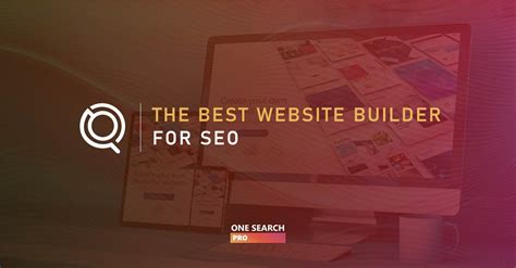 Image result for Search Engine Builder