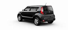 Kia Soul Build Your Own by Cant Wait To Get My Kia Soul Less Than A Week Away Kia Soul Build Your Own