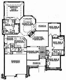 house plan 74816 traditional style with 2493 sq house plan 77109 traditional style with 2493 sq ft 4 house plan 74816 traditional style with 2493 sq house plan 77109 traditional style with 2493 sq ft 4