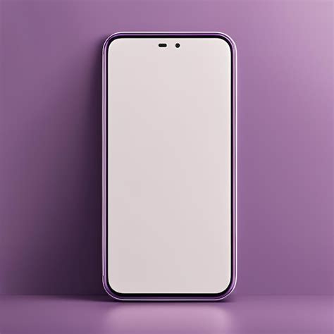 Mobile Phone Front View 的图像结果