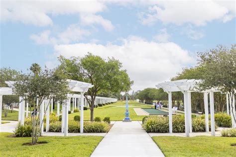 Gallery | Westminster St. Augustine