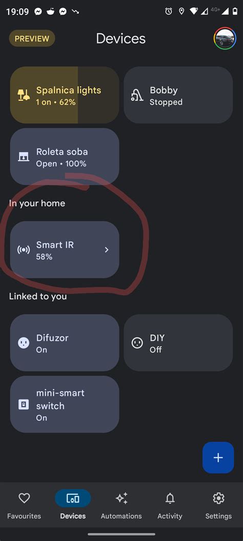 Image result for Temp and Humidity Sensor