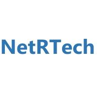 Image result for Net Tech Solutions