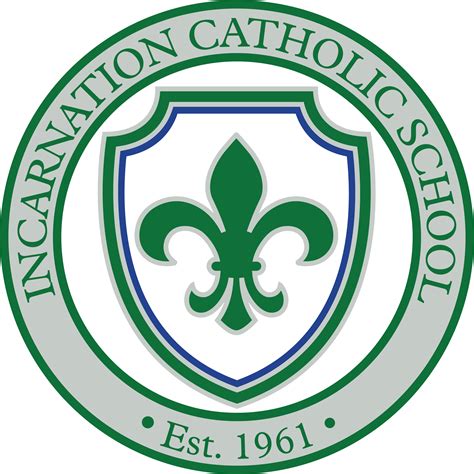 Incarnation Catholic School | Institute for Catholic Liberal Education