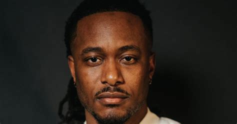 Image result for JSON Rapper