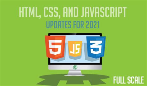 Image result for How to Get Values From HTML to JavaScript as per New Updates