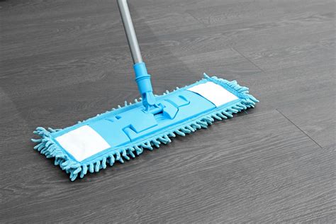 How Can I Clean My Laminate Wood Floors - Home Alqu