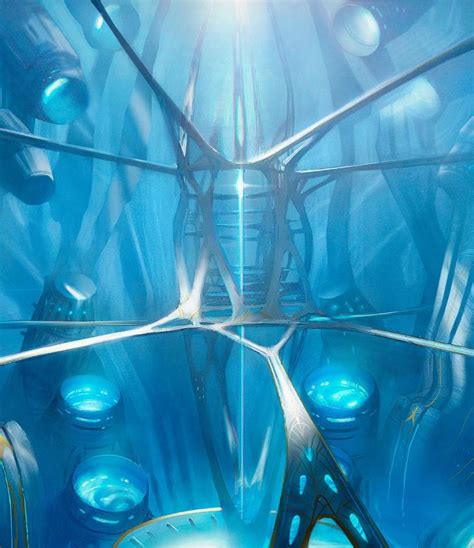 Image result for VFX Computer