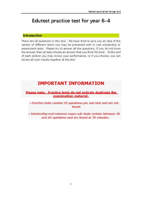 Image result for Abstract Reasoning Test Practice