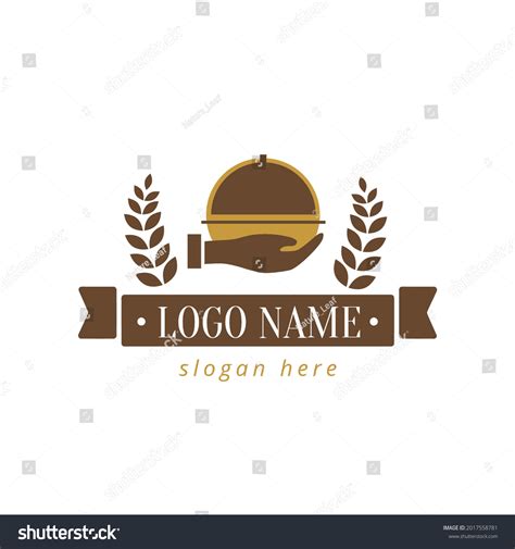 Menu Logo 的图像结果