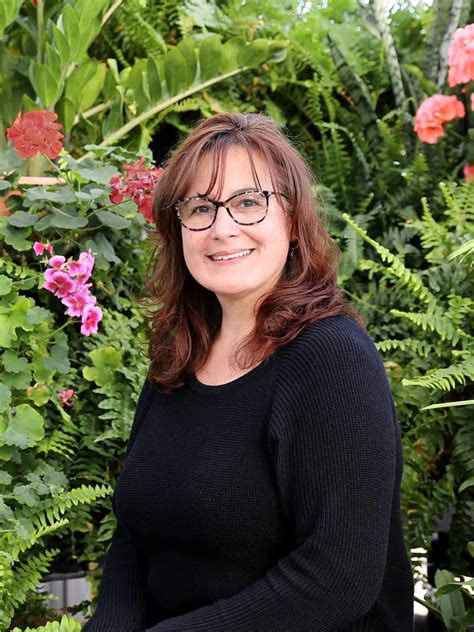 Admin Team – McGuire Memorial