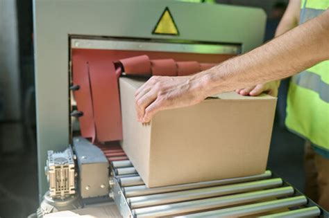 Image result for Packaging Operator vs Mixer Operator