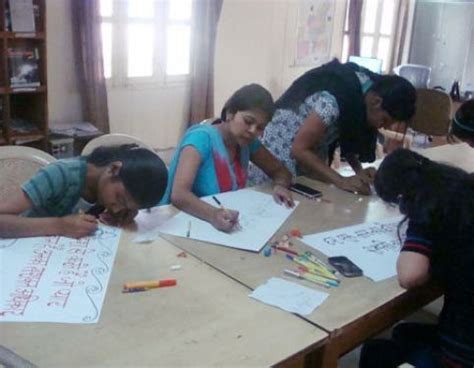 GVM College of Education: Admission 2025, Fees, Sonipat