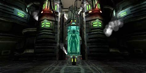 Valheim Building Tutorial 的图像结果