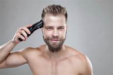 Machine Hair Cut Style by Best Hair Clippers Review Top 5 Sharpest List For Nov Machine Hair Cut Style