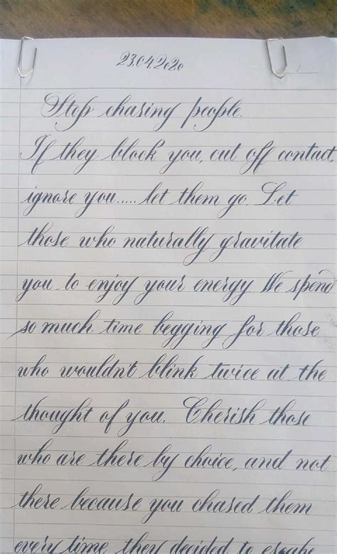 Image result for Write Calligraphy