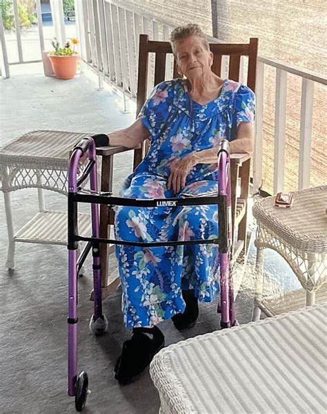 Santa Cruz Sentinel Obituaries