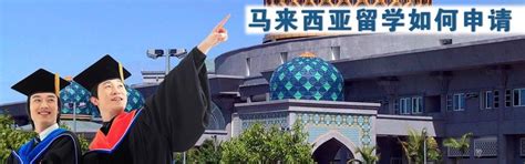 硕士生和博士生哪个学历高，硕士和博士哪个级别高硕士和博士有什么区别