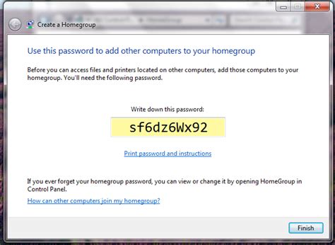 Image result for Computer Home Group