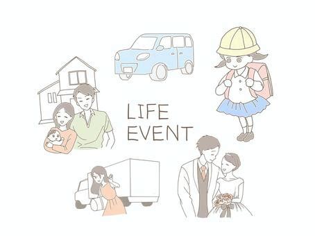 Image result for Creative Problem Solving Process