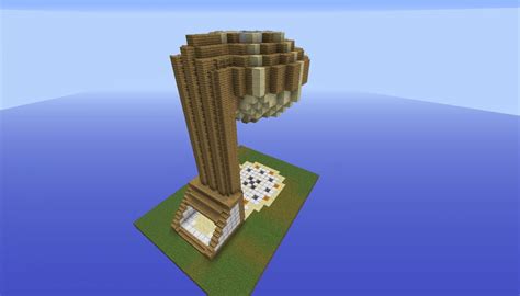 Image result for Minecraft Redstone Fountain Tutorials